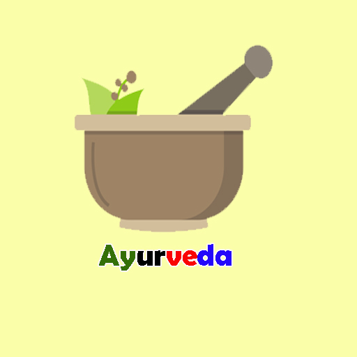 ayurveda-treatment