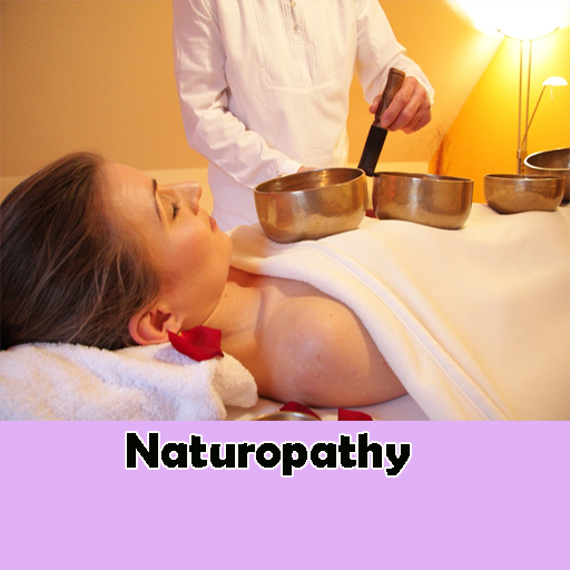 naturopathy-treatment