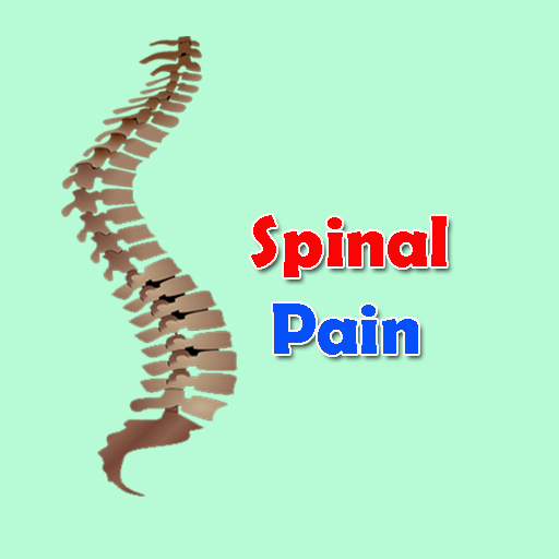 spinal-pain